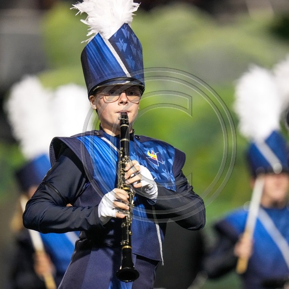 Meet your Posher, Maria - Picture 1 of 8